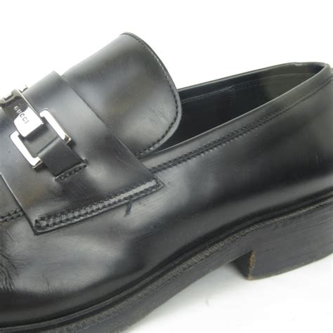 gucci square toe loafers|gucci loafer lowest price.